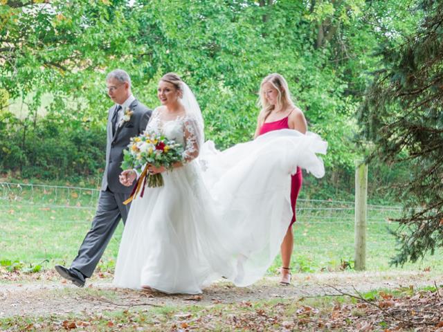 Rental store for DAY OF EVENT COORDINATION IN in Mishawaka IN