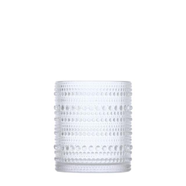 Rental store for JUNO CUP CLEAR 10OZ in Mishawaka IN