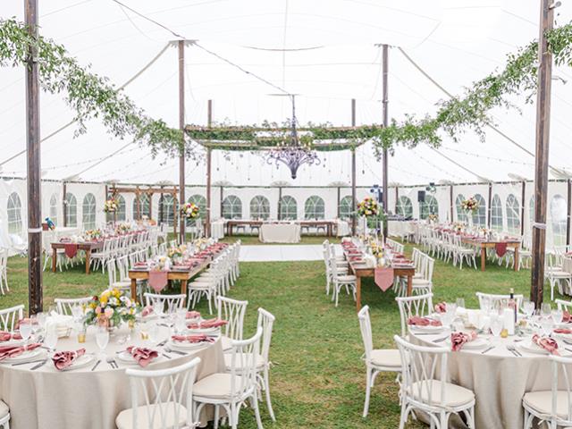 Rental store for FULL-SERVICE WEDDING PLANNING in Mishawaka IN