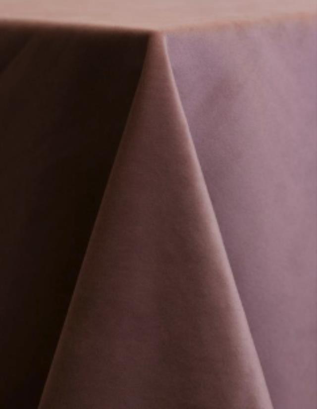 Rental store for ROSE VELVET LINEN in Mishawaka IN