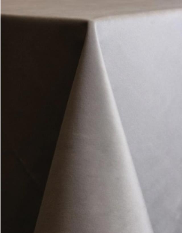 Rental store for SILVER VELVET LINEN in Mishawaka IN