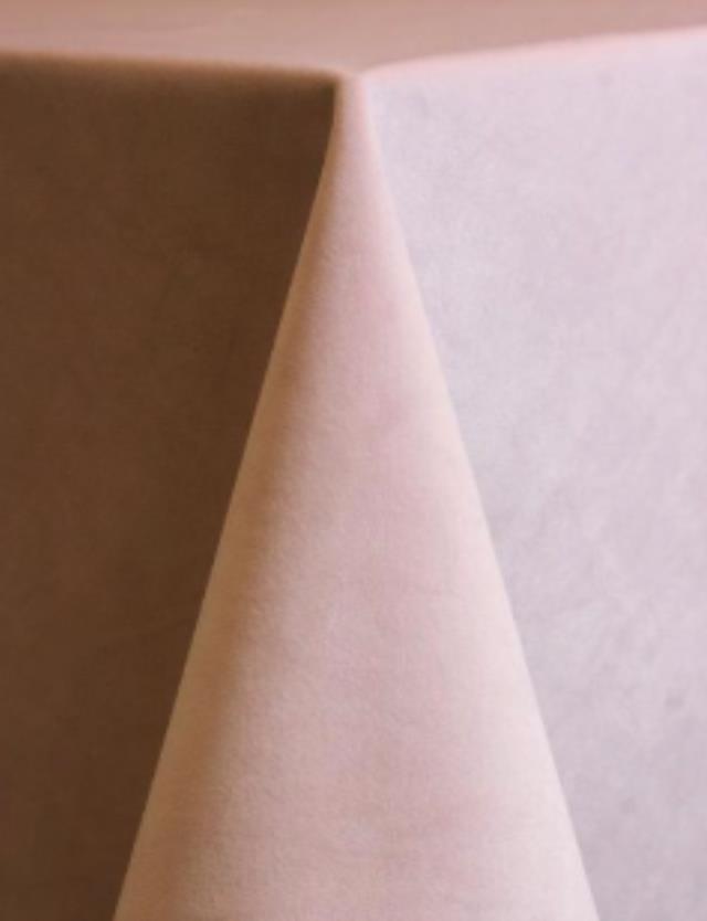 Rental store for LIGHT PINK VELVET LINEN in Mishawaka IN
