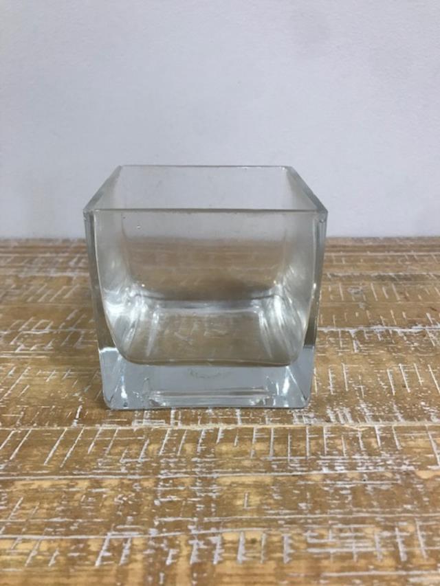 Rental store for GLASS CUBE  3 in Mishawaka IN