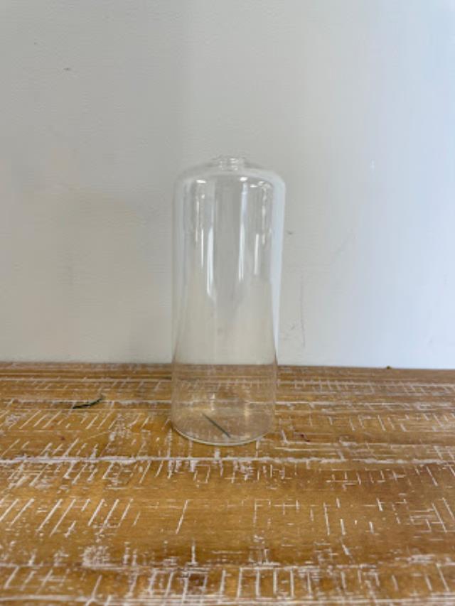 Rental store for CLEAR BUD VASE  6 in Mishawaka IN