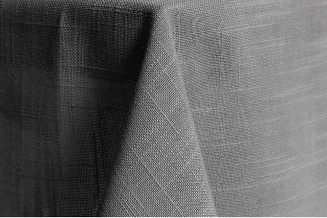 Rental store for SMOKE BELIZE LINEN in Mishawaka IN