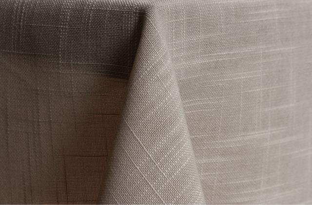 Rental store for NUTMEG BELIZE LINEN in Mishawaka IN