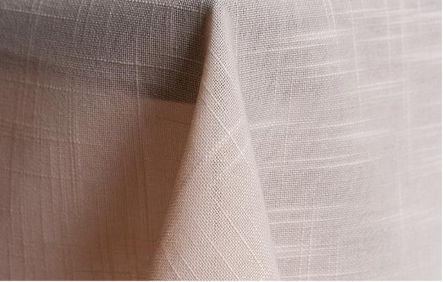 Rental store for SOFT PINK BELIZE LINEN in Mishawaka IN