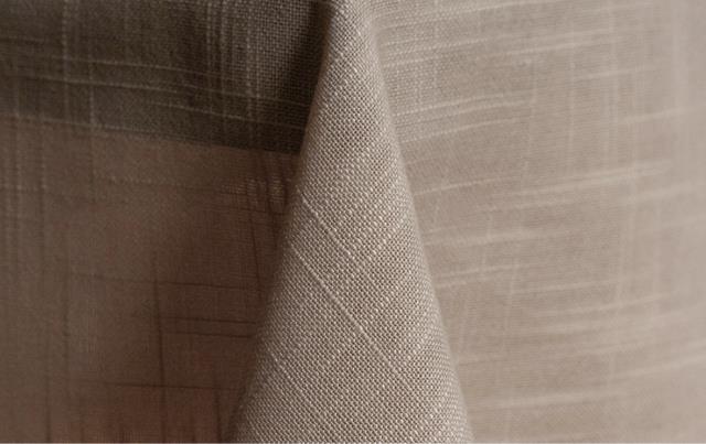 Rental store for NATURAL BELIZE LINEN in Mishawaka IN