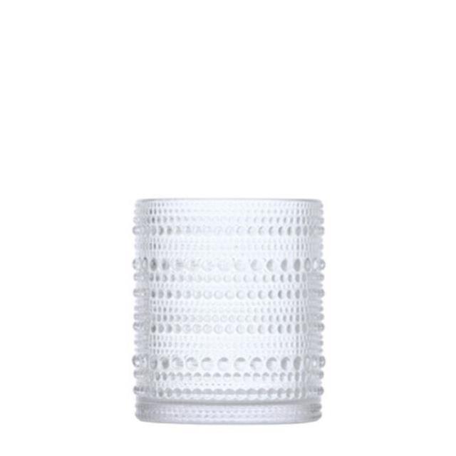 Rental store for JUNO CUP CLEAR 13OZ in Mishawaka IN