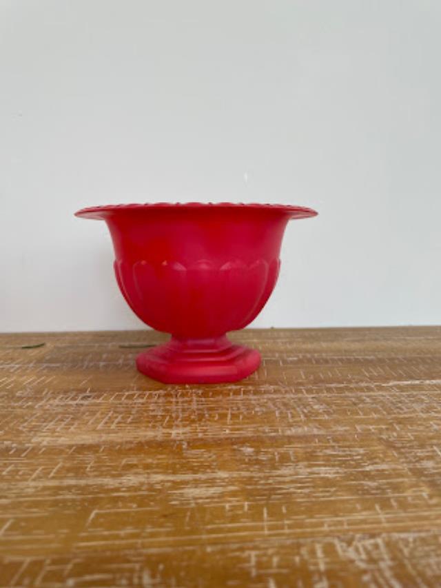 Rental store for RED COMPOTE  4 in Mishawaka IN