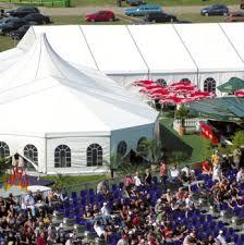 Rental store for 12M x 30M LB P3 STRUCTURE TENT in Mishawaka IN
