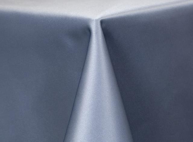 Rental store for STORM MATTE SATIN LINEN in Mishawaka IN