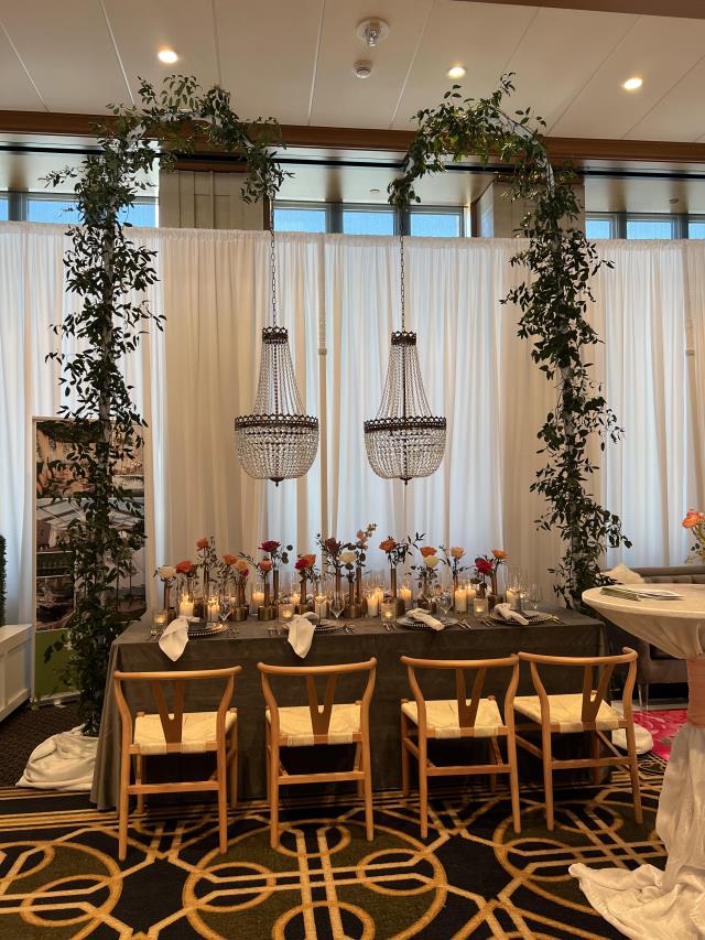 Rental store for SKY HOOK in Mishawaka IN