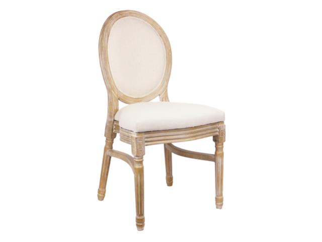 Rental store for MAGNOLIA BOUTIQUE CHAIR in Mishawaka IN