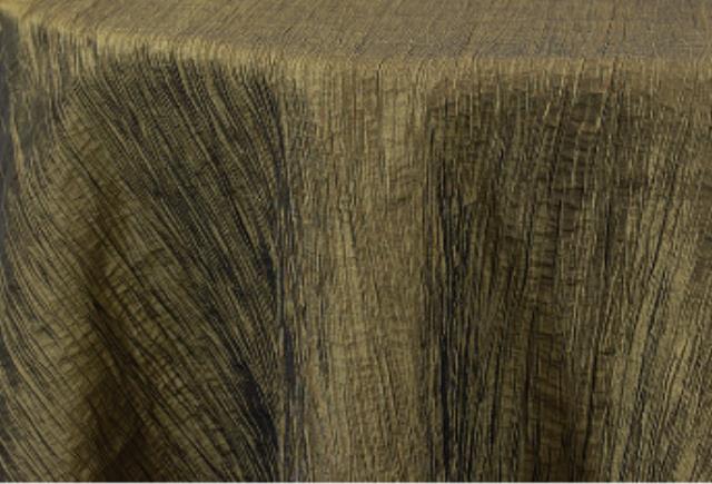 Rental store for MOSS CRINKLE NAPKIN in Mishawaka IN