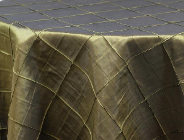 Rental store for 120  RD MOSS PINTUCK LINEN in Mishawaka IN