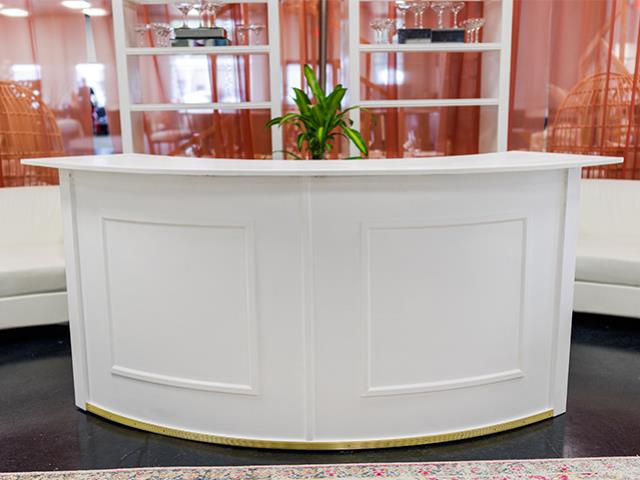 Rental store for WHITE OLIVIA BAR 1 4 RD in Mishawaka IN