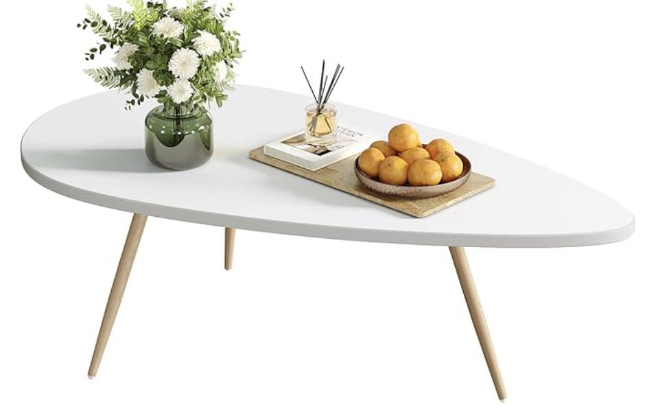 Rental store for TRIFECTA COFFEE TABLE in Mishawaka IN