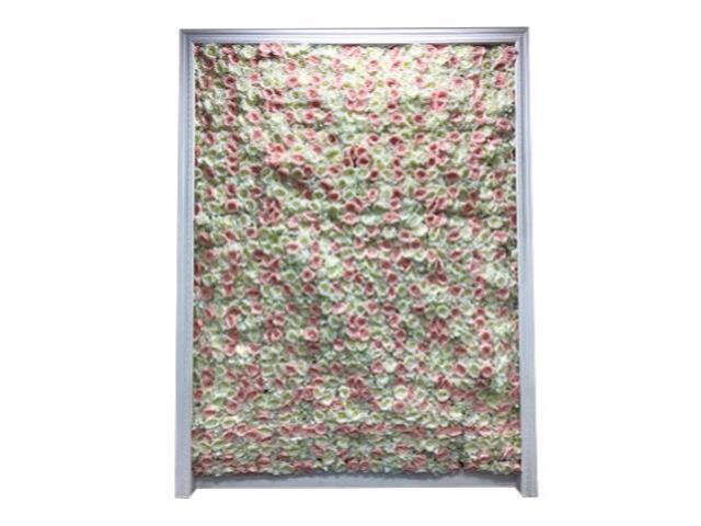 Rental store for FLOWER WALL in Mishawaka IN