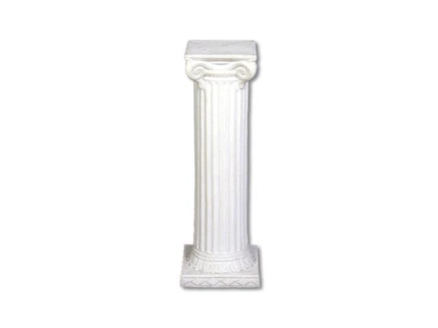 Rental store for GRECIAN PILLARS in Mishawaka IN