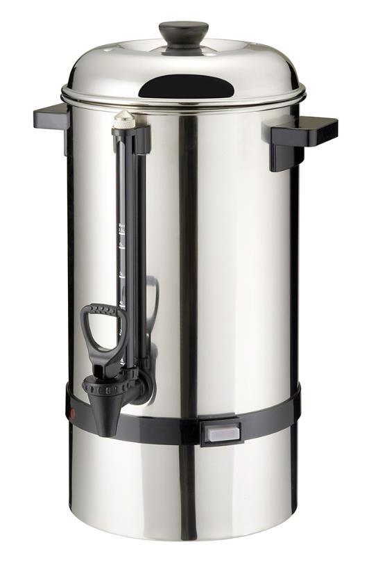 Rental store for STELLA 100 CUP COFFEE MAKER in Mishawaka IN