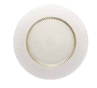 Rental store for CATHERINE GOLD CHINA in Mishawaka IN