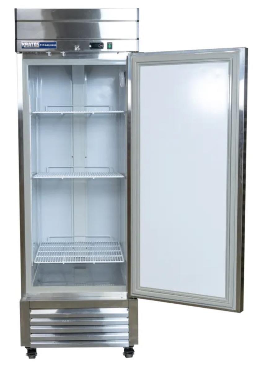 Rental store for PORTABLE REFRIGERATOR in Mishawaka IN