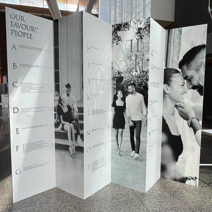 Rental store for 8  H WHITE COLUMN in Mishawaka IN