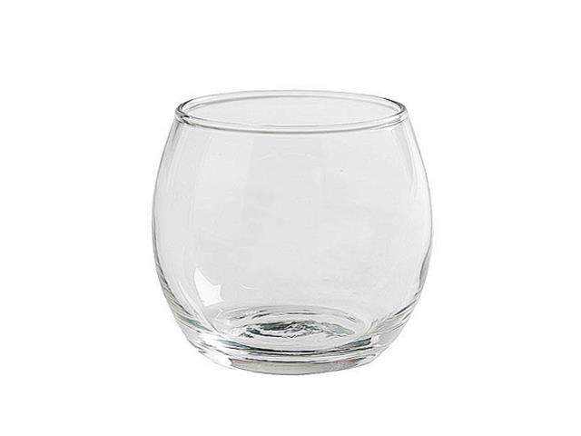 Rental store for GLASS CUP VOTIVE  2.5 in Mishawaka IN