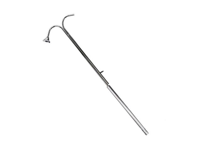 Rental store for LIGHTER, CANDLE  SILVER in Mishawaka IN