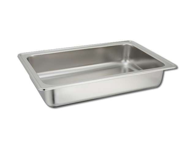 Rental store for FULL OBLONG WATER PAN in Mishawaka IN