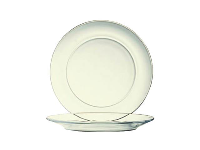 Rental store for CLAIRE 8  PLATE in Mishawaka IN