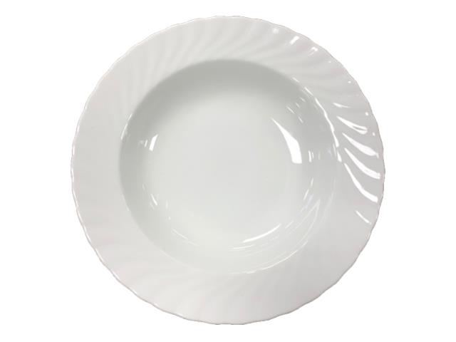 Rental store for REGINA SOUP CEREAL BOWL in Mishawaka IN
