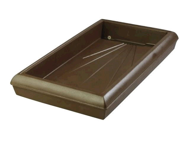 Rental store for 6FT SALAD BAR in Mishawaka IN