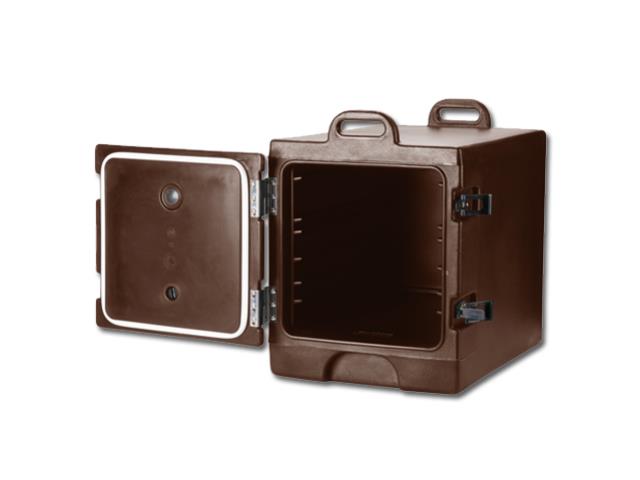 Rental store for 5 PAN INSULATED FOOD BOX in Mishawaka IN