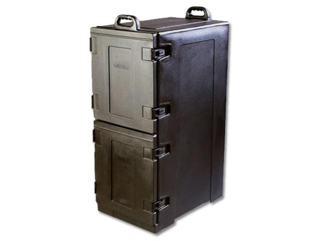 Rental store for 10 PAN INSULATED FOOD BOX in Mishawaka IN