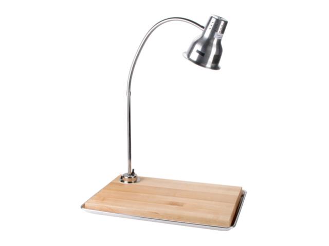 Rental store for HEAT LAMP W  CUTTING BOARD in Mishawaka IN