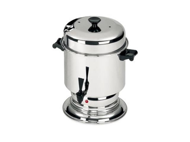 Rental store for 55-CUP COFFEE MAKER in Mishawaka IN