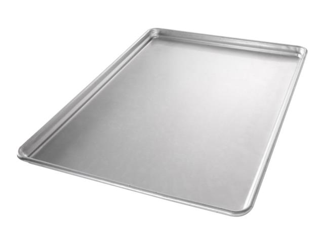Rental store for 18  X 26  SHEET PAN in Mishawaka IN