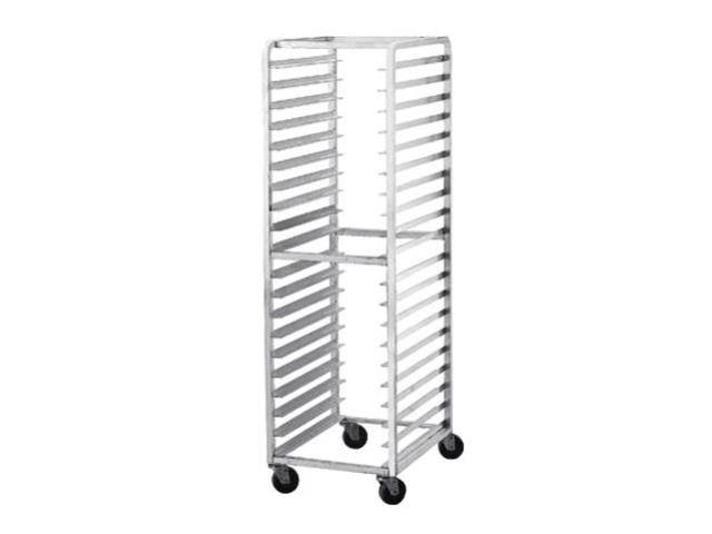 Rental store for SHEET PAN RACK in Mishawaka IN