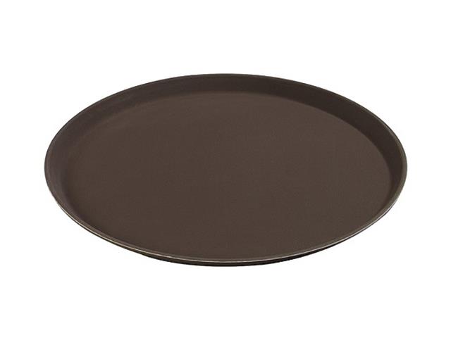 Rental store for 14  RD WAITER TRAY in Mishawaka IN