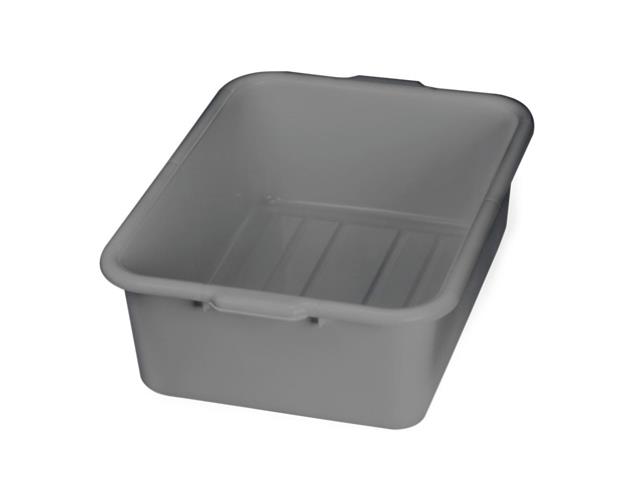 Rental store for GREY BLACK BUS TUB in Mishawaka IN