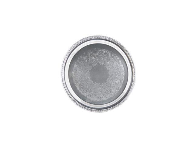 Rental store for 12  RD SILVER TRAY in Mishawaka IN
