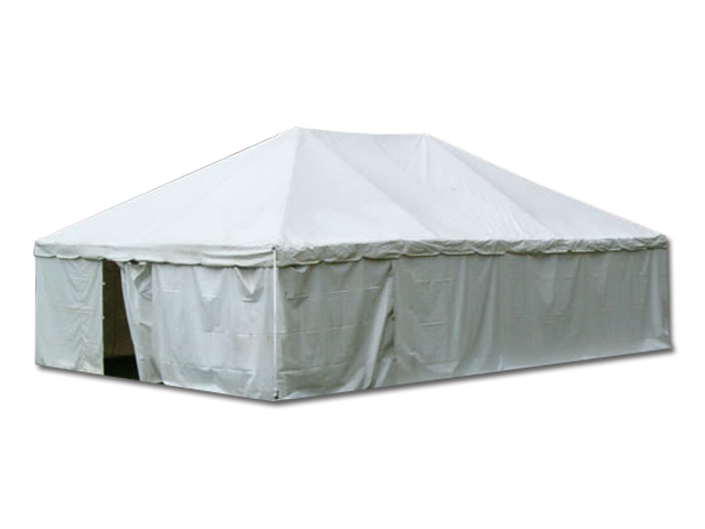 Rental store for SIDEWALL, SOLID 7X40 in Mishawaka IN