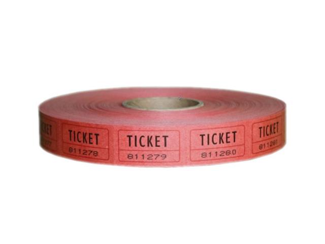 Rental store for .TICKET, RAFFLE  SINGLE 2000 in Mishawaka IN