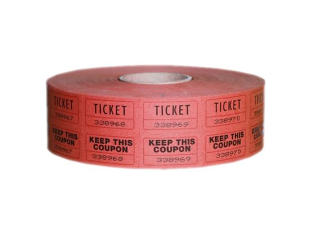 Rental store for .TICKET, RAFFLE  DOUBLE 2000 in Mishawaka IN