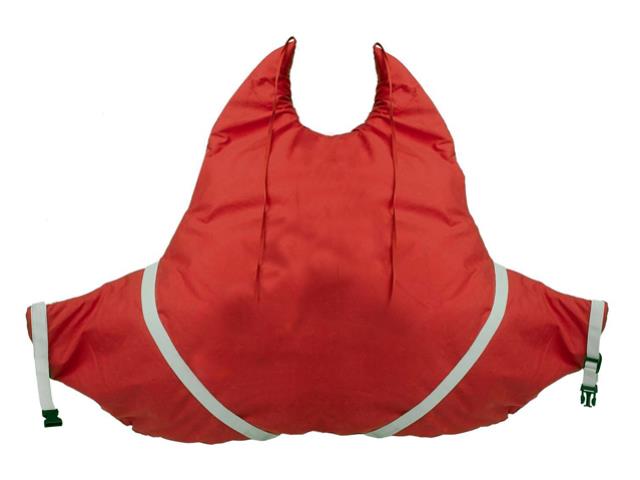 Where to find SANTA BELLY in Mishawaka