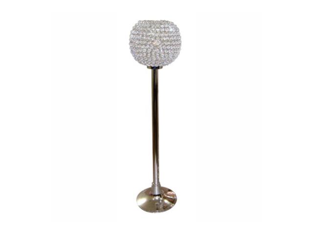 Rental store for CRYSTAL BALL STAND  32 in Mishawaka IN