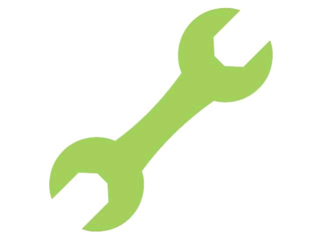 Rental store for .SETUP, Specialty Chairs  per chair in Mishawaka IN