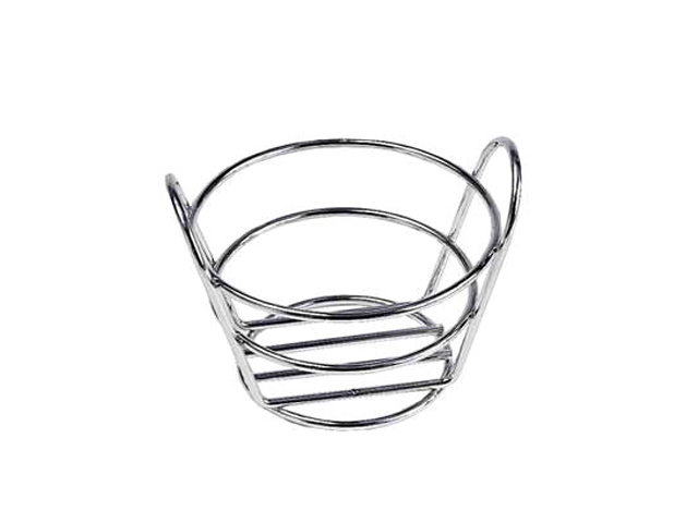 Rental store for SHORT SILVER BREADBASKET in Mishawaka IN